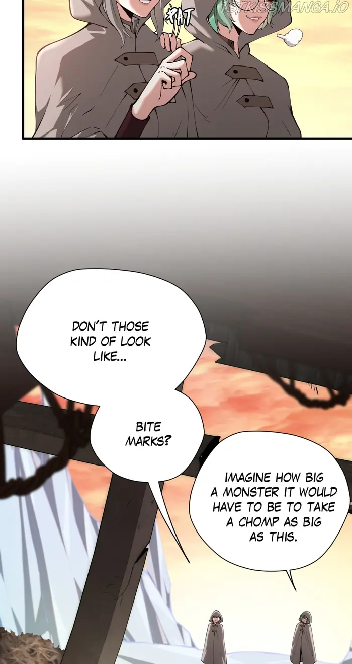 The Beginning After the End Chapter 165 image 62_optimized
